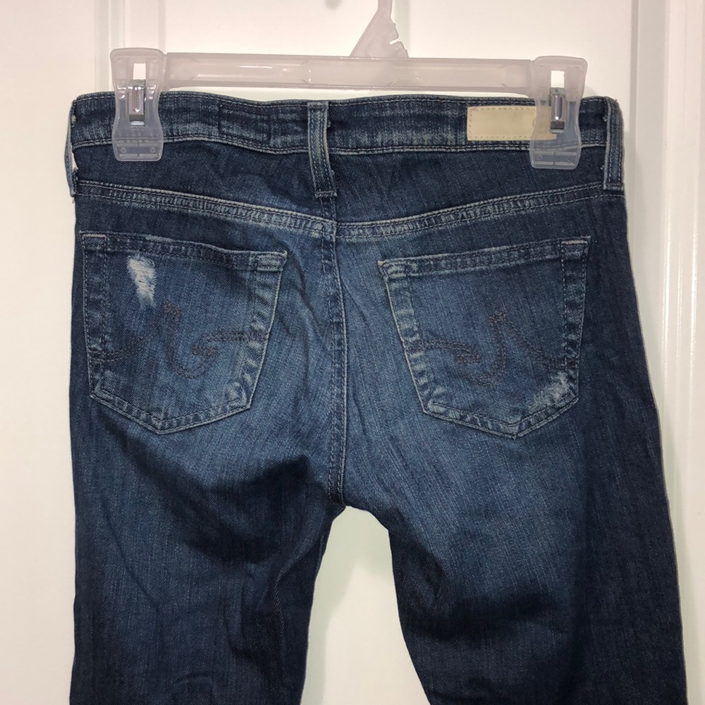 AG Jeans - Picture 5 of 5
